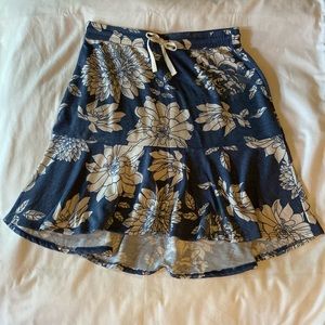 Venus skirt